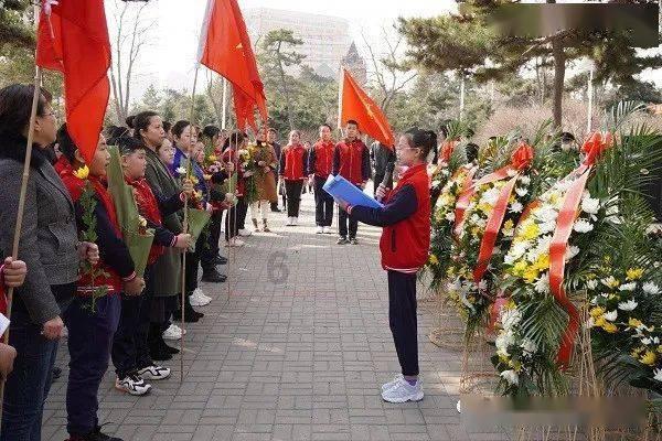 拯救精灵的土地9